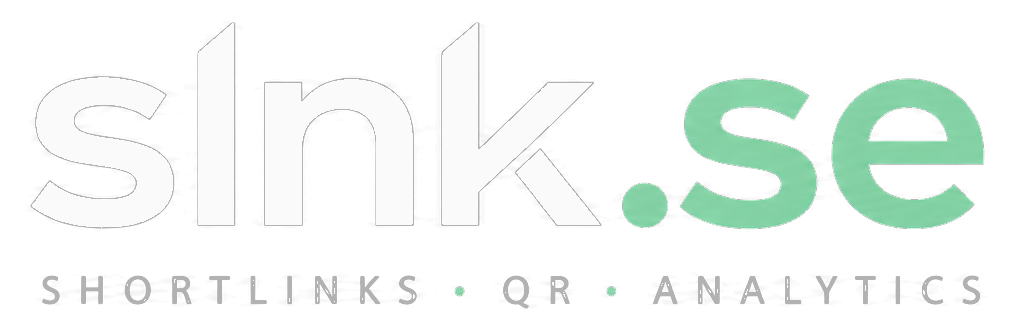 slnk.se