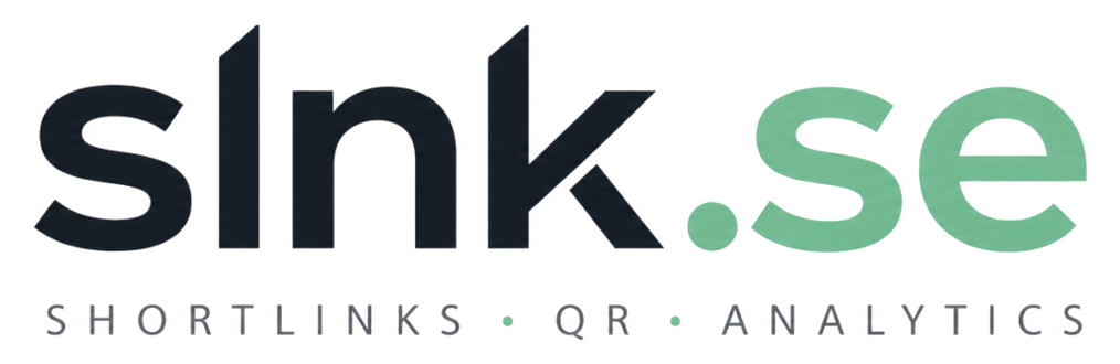 slnk.se